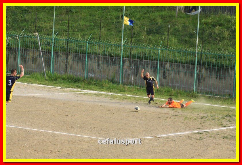 150321 stefanese 341_tn.jpg